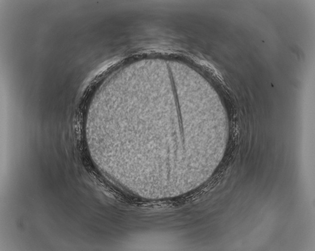 X0000112421159200909251510