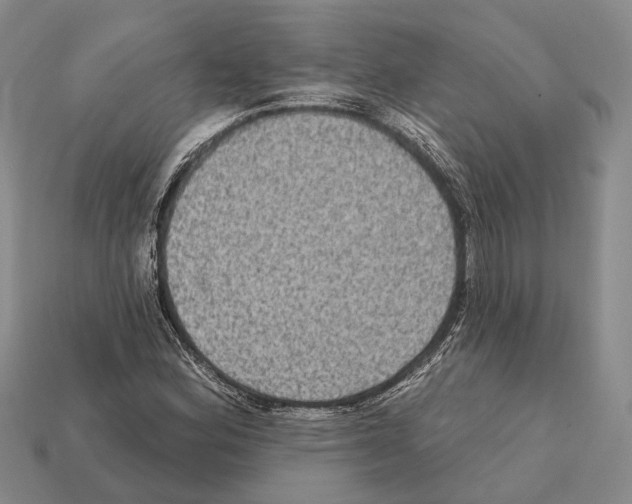 X0000112421164200909251510