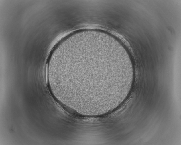 X0000112421175200909251510