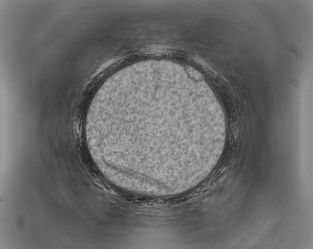 X0000112421206200909251509