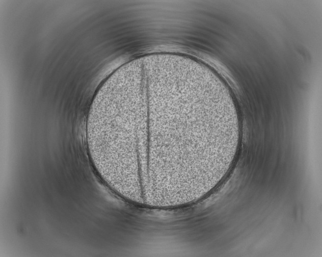 X0000112421241200909251509