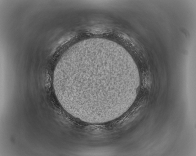 X0000112421253200909251509