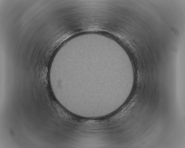 X0000112421265200909251509