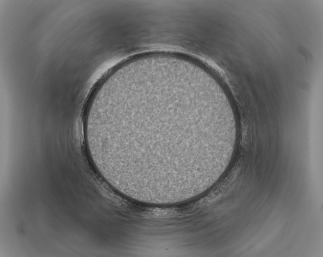 X0000112421271200909251509