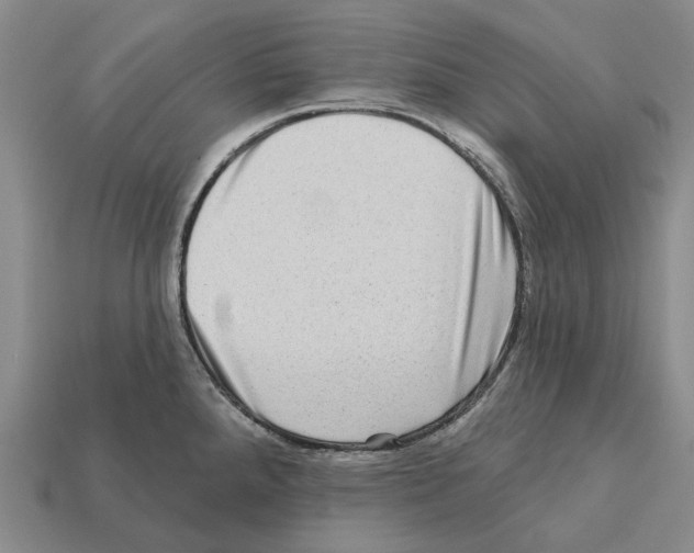 X0000112421288200909251508