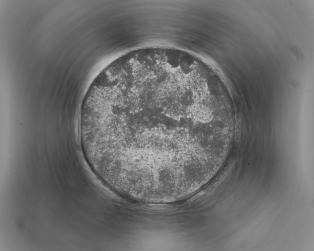 X0000112421295200909251508