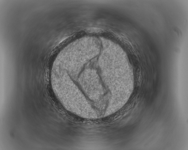 X0000112421301200909251508