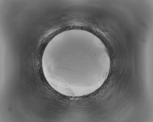 X0000112421303200909251508