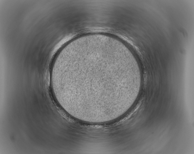 X0000112421317200909251508