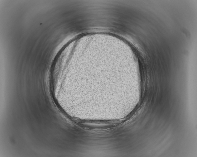 X0000112421325200909251508