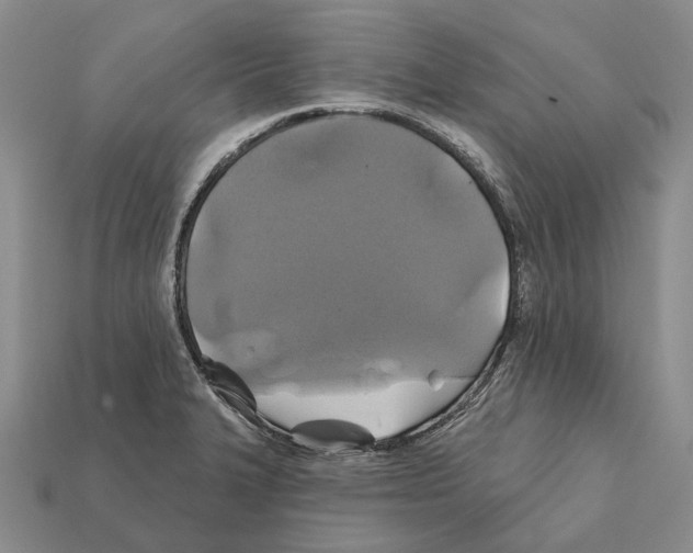 X0000112421327200909251508