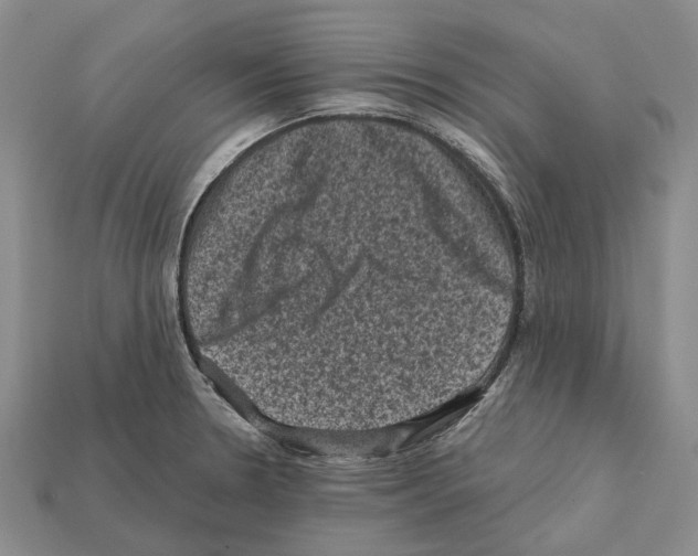 X0000112421330200909251508