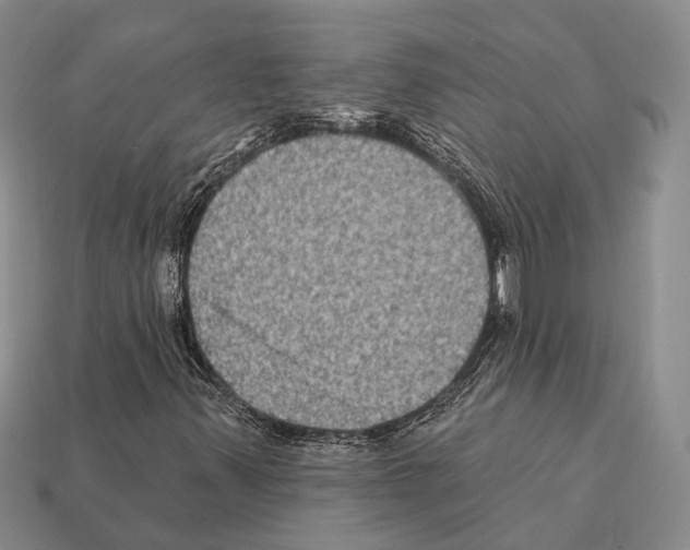 X0000112421347200909251508