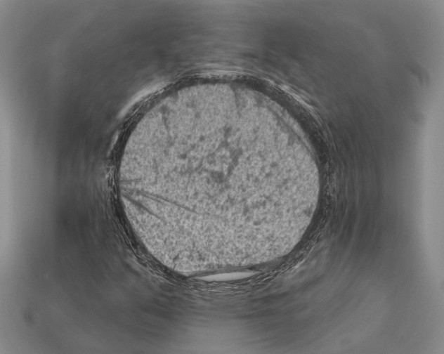 X0000112421351200909251508