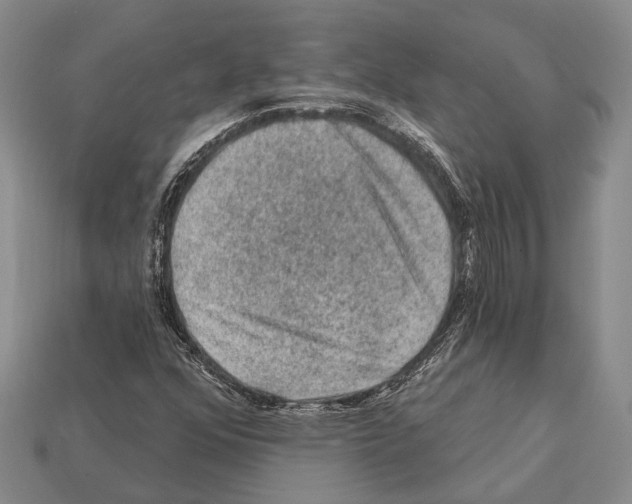 X0000112421352200909251508