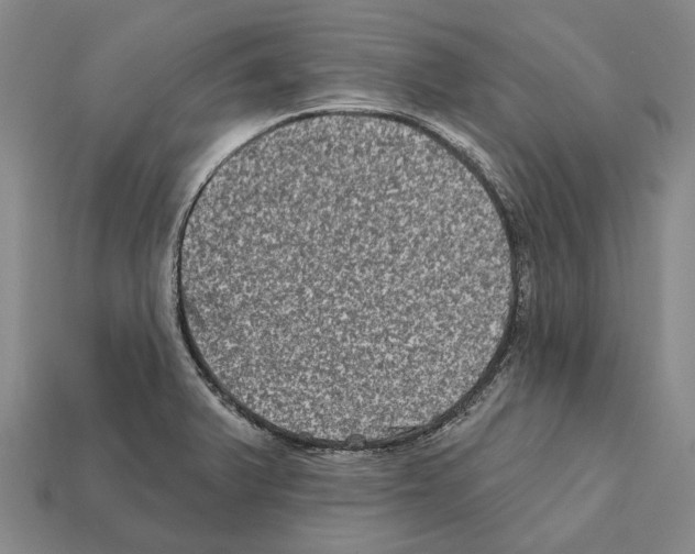 X0000112421375200909251507