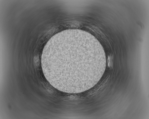 X0000112421395200909251506