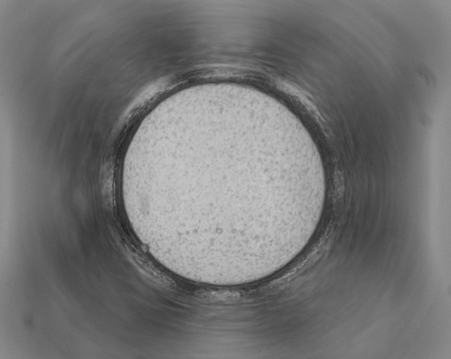 X0000112421403200909251507