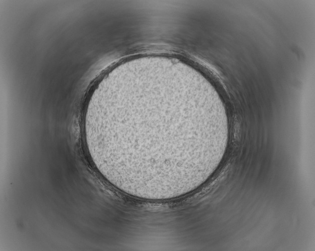 X0000112421407200909251507