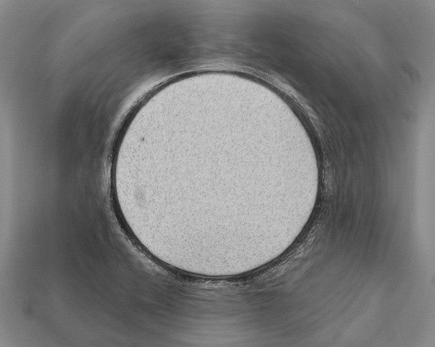 X0000112421416200909251507