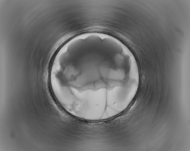 X0000112421418200909251507