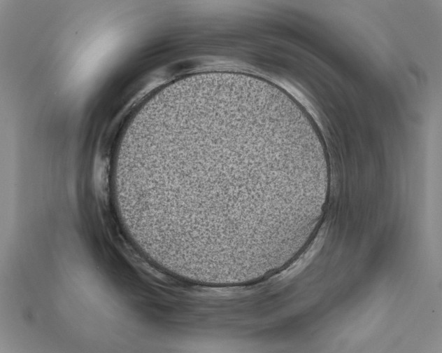 X0000112421438200909251507