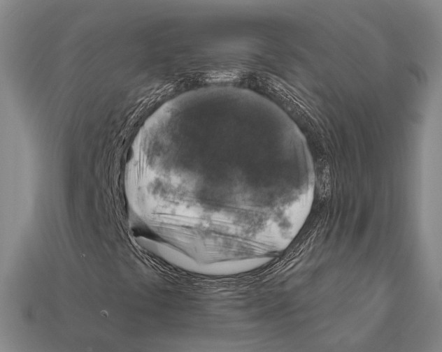 X0000112421441200909251506