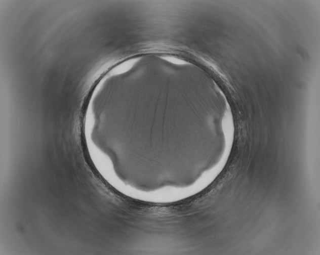 X0000112421463200909251506