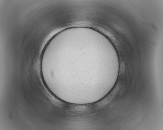 X0000112421470200909251506