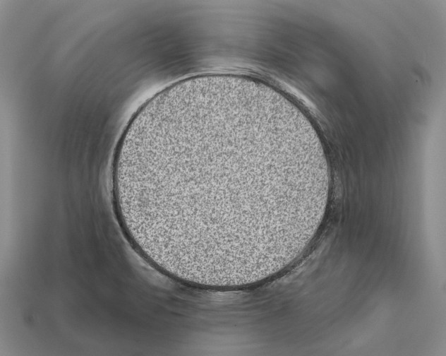 X0000112421471200909251506