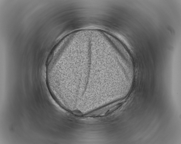 X0000112421476200909251506