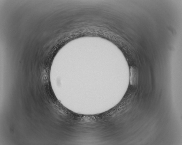 X0000112421491200909251505