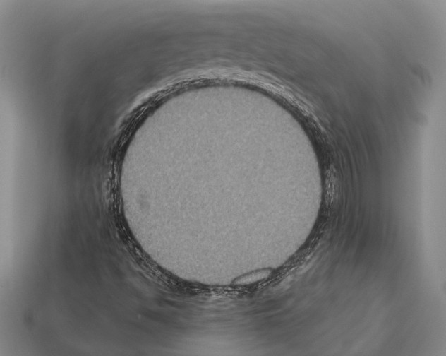 X0000112421494200909251505