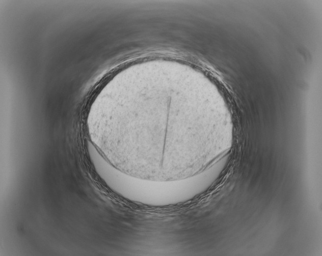 X0000112421496200909251505