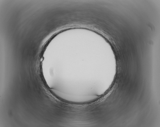 X0000112421502200909251505