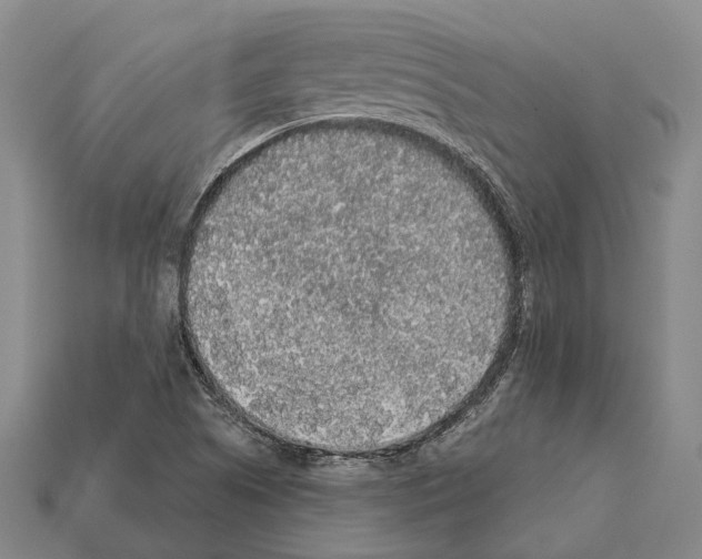 X0000112421505200909251505