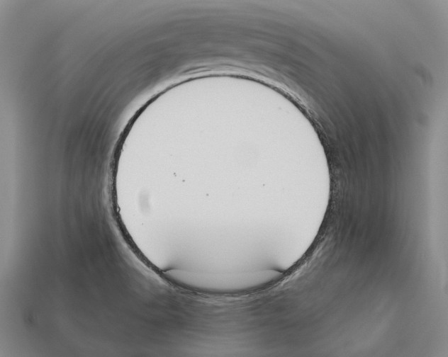 X0000112421518200909251506