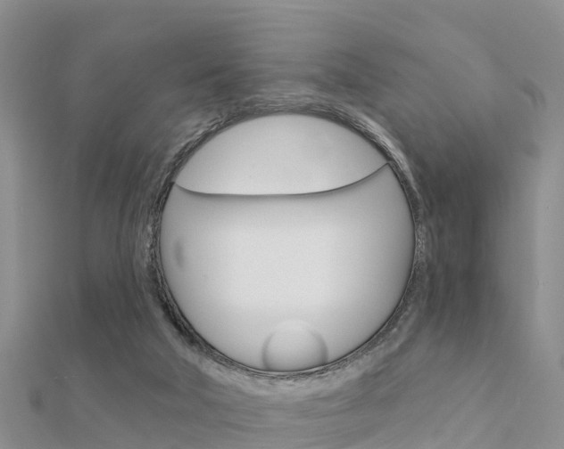 X0000112430018200908141121