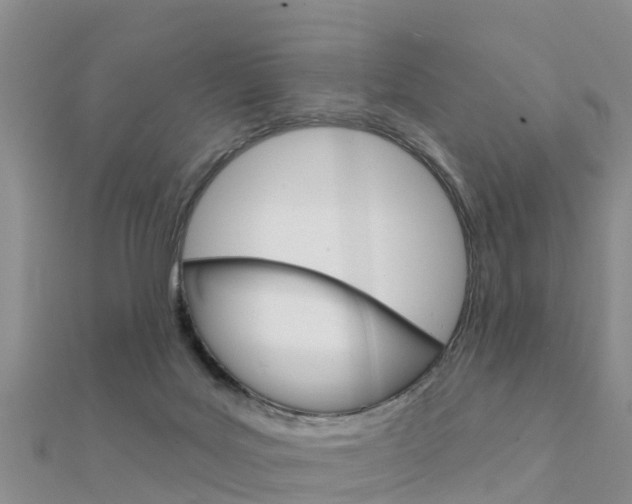X0000112430027200908141121