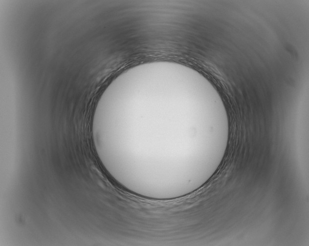 X0000112430039200908141121