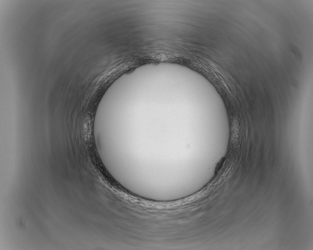 X0000112430043200908141121