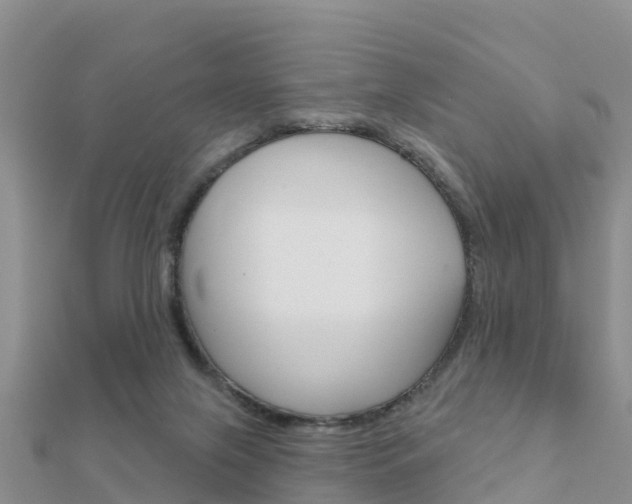 X0000112430071200908141120