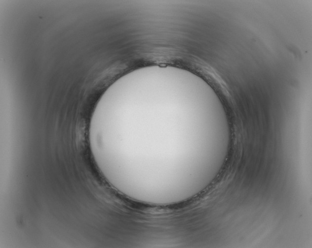 X0000112430073200908141120