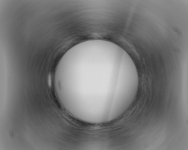 X0000112430075200908141121