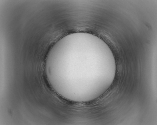 X0000112430079200908141121