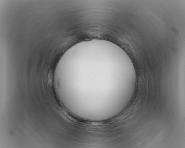 X0000112430081200908141121
