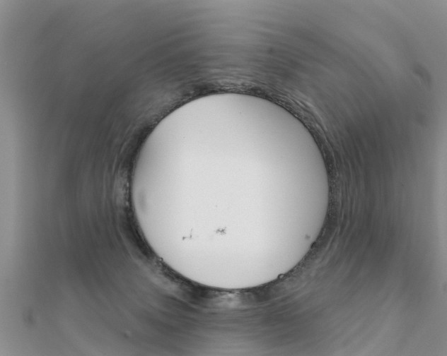 X0000112430083200908141121
