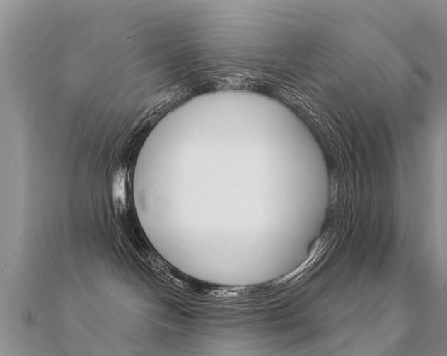 X0000112430094200908141121