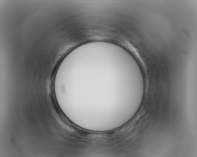 X0000112430106200908141120