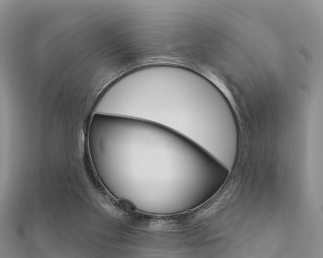 X0000112430109200908141120